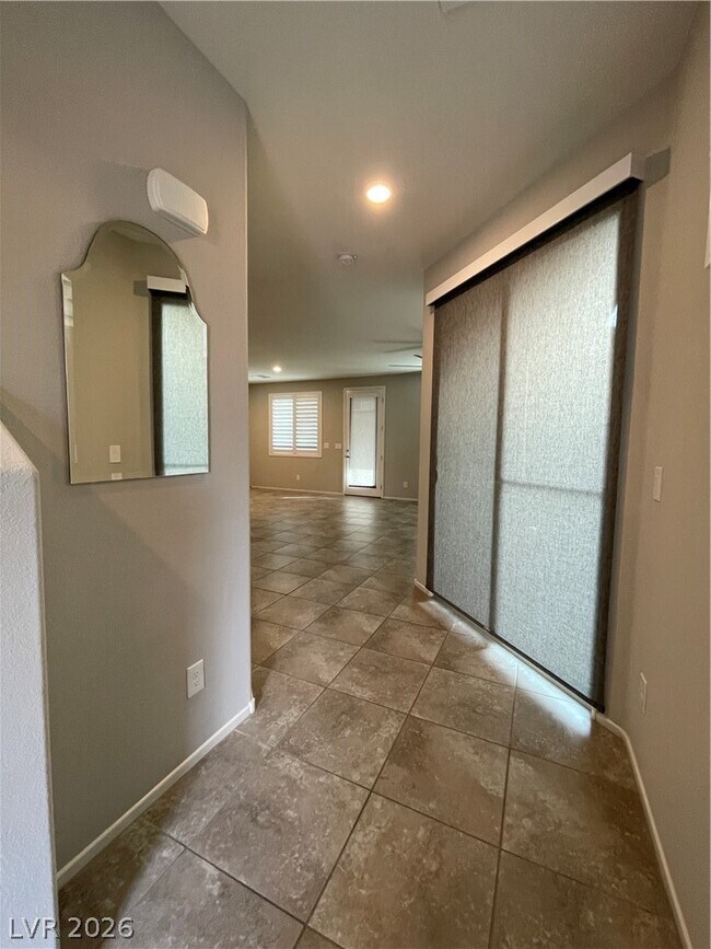 Building Photo - 9326 Fire Rose St