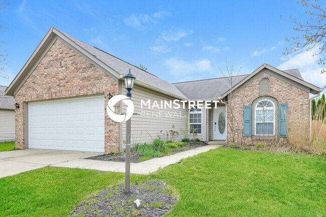 Building Photo - 137 Meadow Glen Dr
