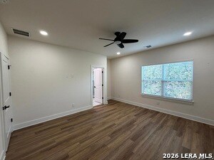 Building Photo - 11710 Vance Jackson Rd