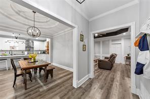 Building Photo - 5601 Burgundy Dr