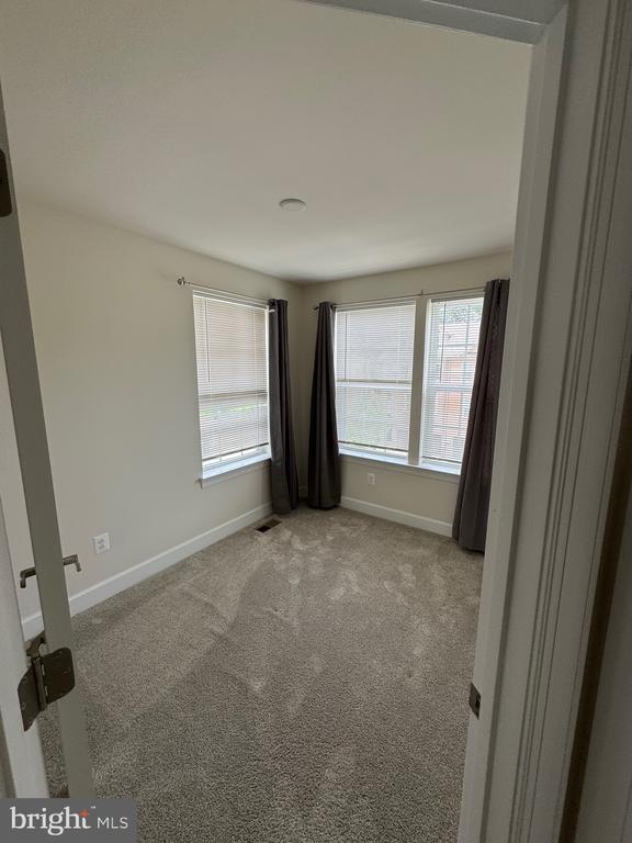 Building Photo - 2879 Chalkstone Pl
