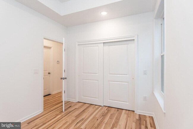 Building Photo - 315 N Preston St