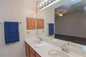 Building Photo - 14107 Mary Sue Ct