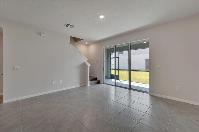 Building Photo - 17637 Crescent Moon Lp