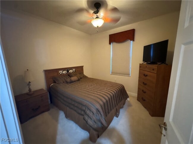 Building Photo - 3961 Pomodoro Cir