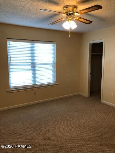 Building Photo - 122 S Beadle Rd