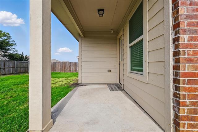 Building Photo - 1101 Roman Dr