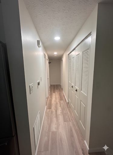 Building Photo - 2515 Sawmill Forest Ave
