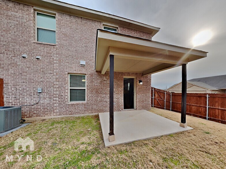 Building Photo - 763 Rolling Terrace Cir