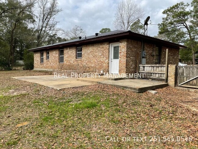 Building Photo - 914 Graymont Dr