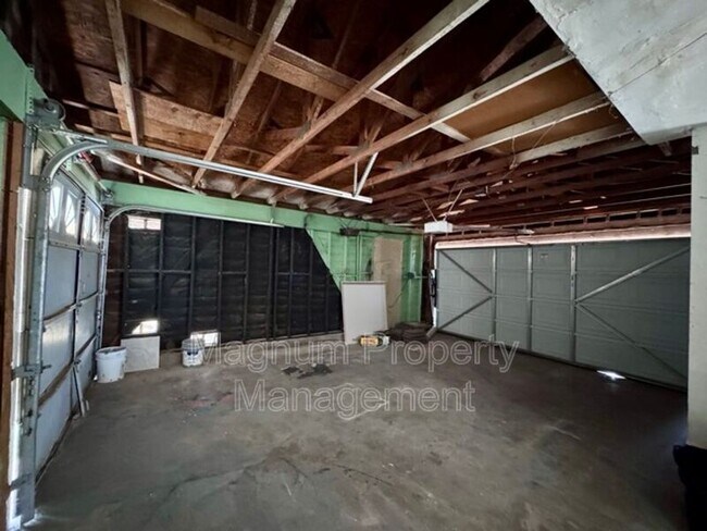 Building Photo - 24743 Angella Way