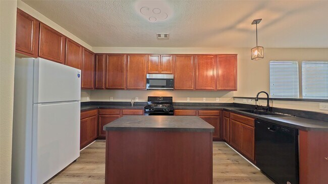 Building Photo - 16006 Arapaho Bend Ln