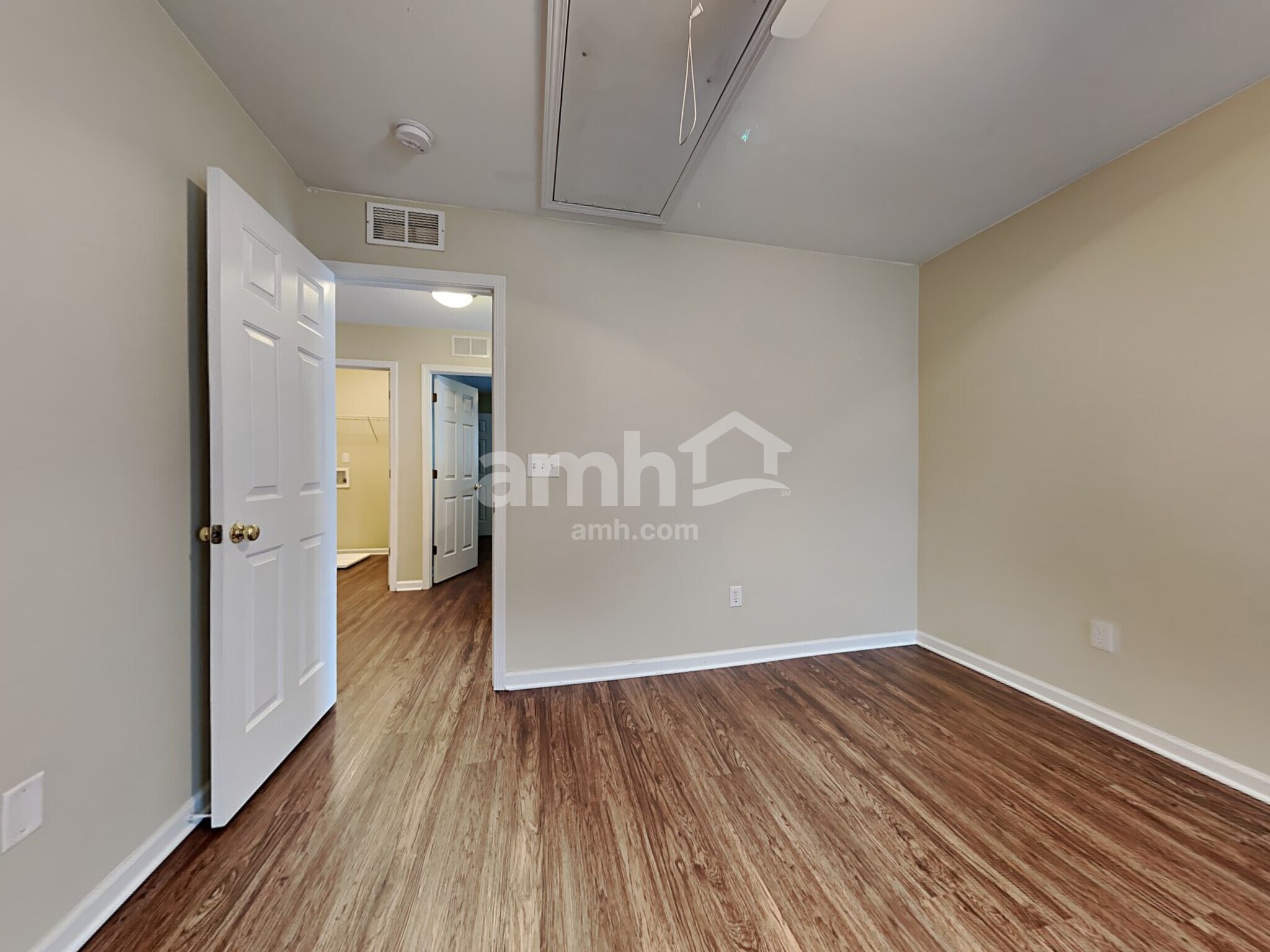 Building Photo - 267 Sweet Alyssum Dr