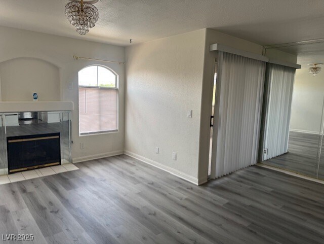 Building Photo - 4555 E Sahara Ave
