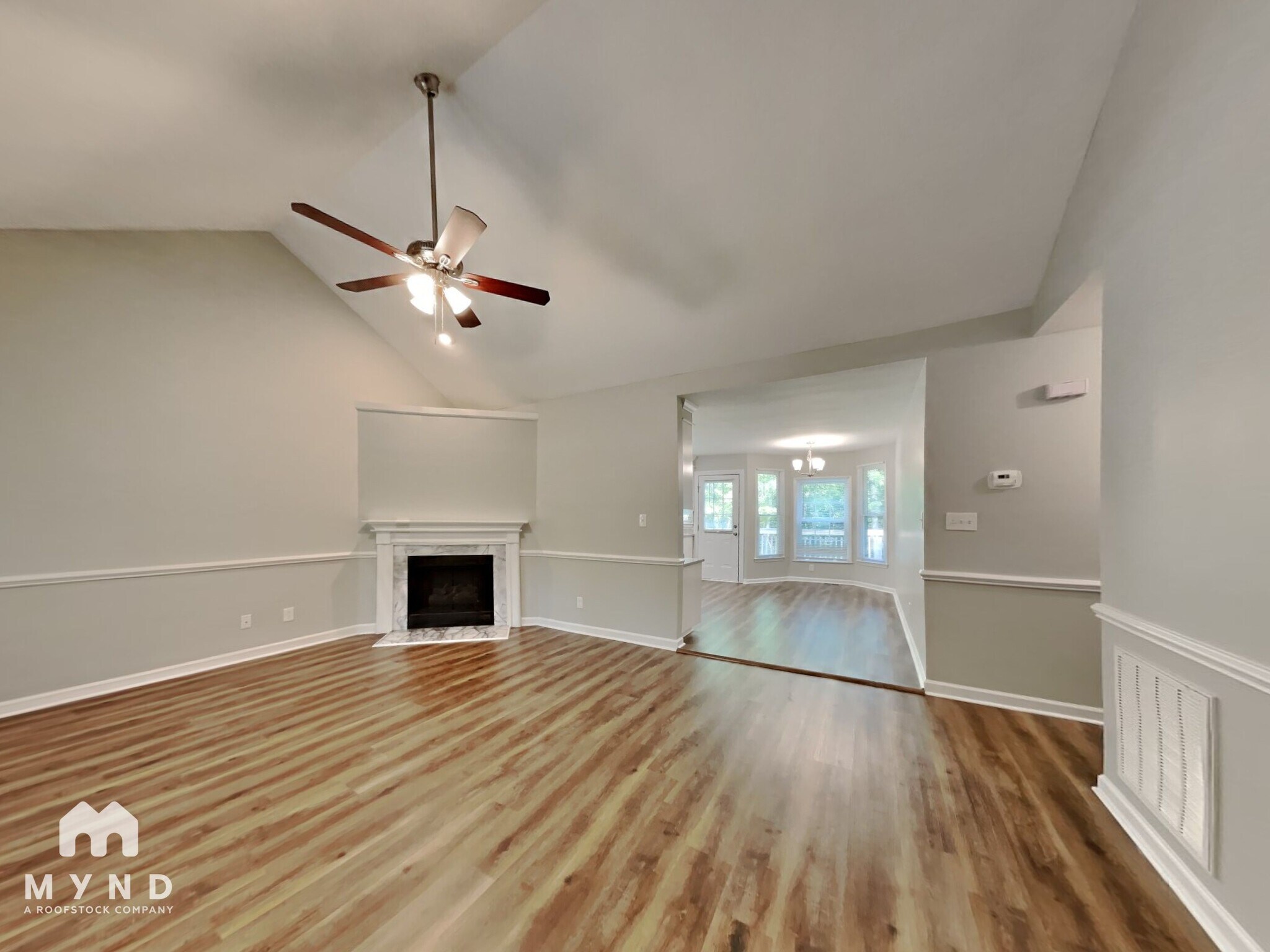 Building Photo - 523 Rockvale Ct