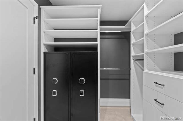 Building Photo - 3646 Quivas St