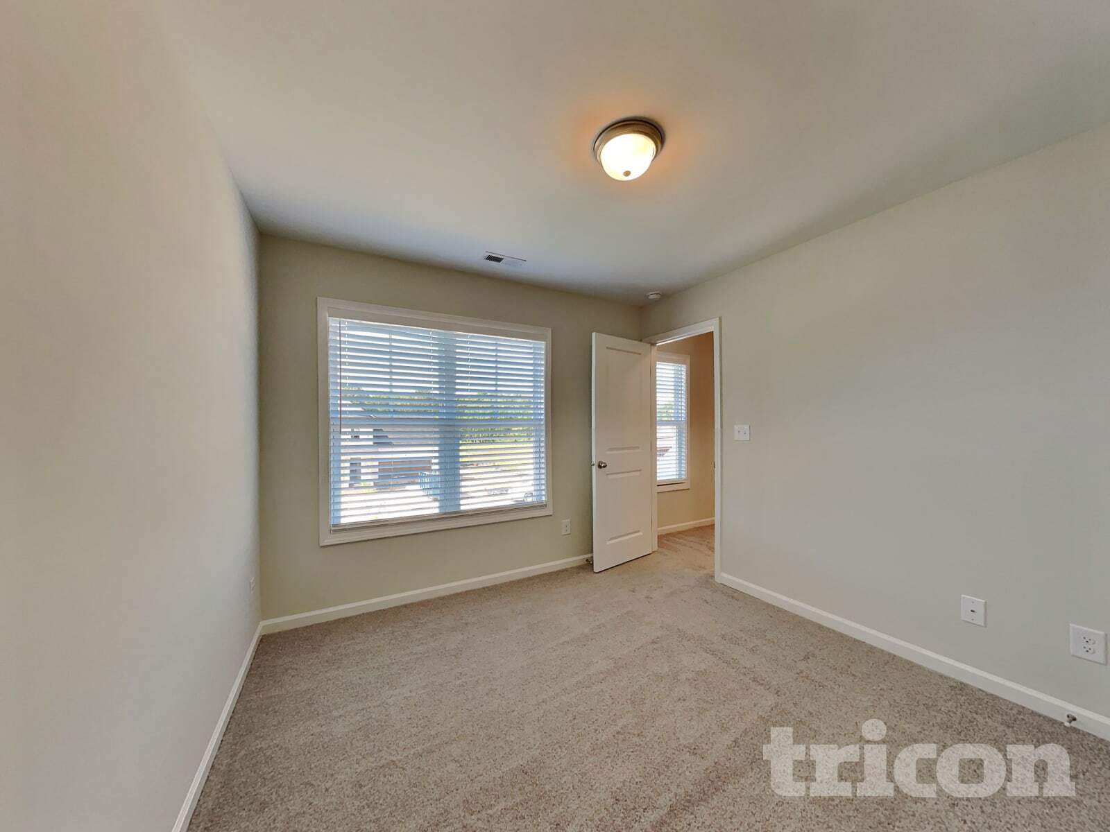 Building Photo - 192 Olde Pl