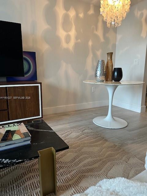 Building Photo - 121 NE 34th St