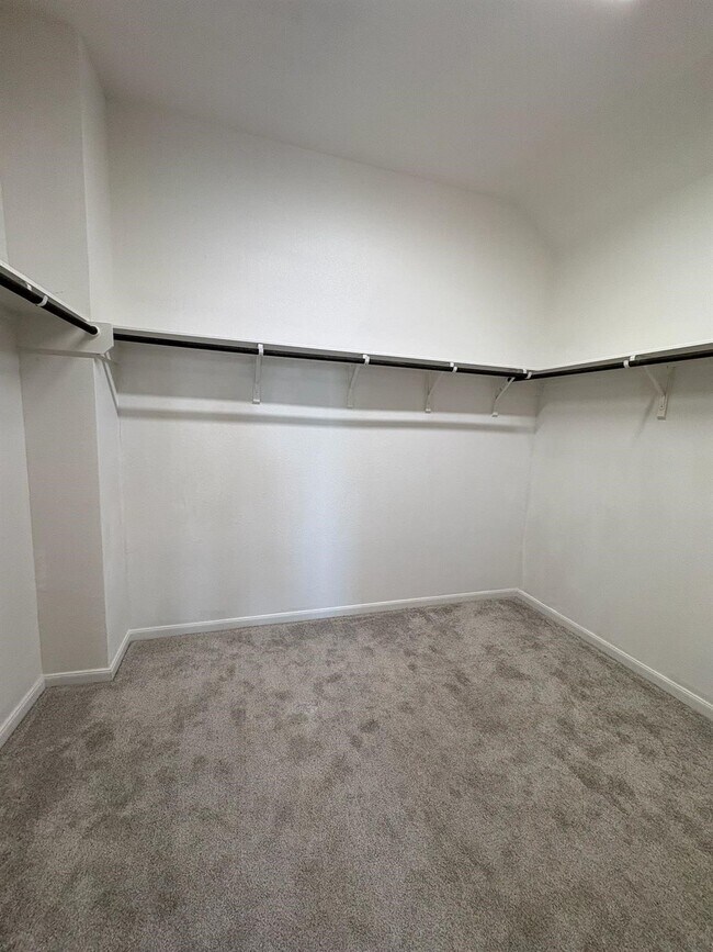 Building Photo - 29406 Amber Pne Ct