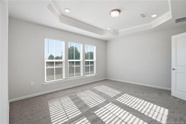 Building Photo - 1952 Dapple Dr