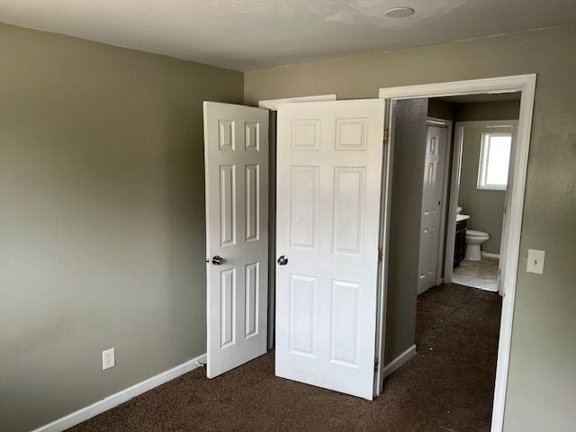 Building Photo - 721 Fraser St