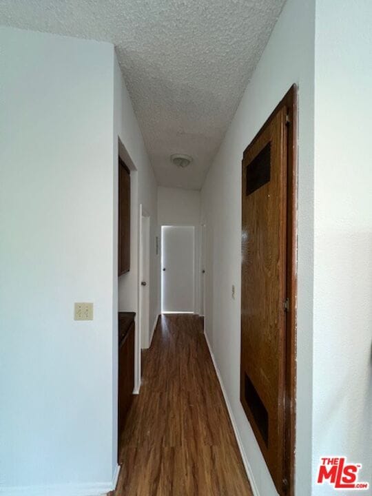 Building Photo - 1114 W 155th St
