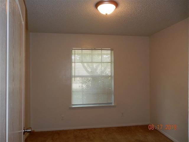 Building Photo - 1925 Coleta Pl