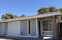 Building Photo - 7231-7233 Adobe Casa Court