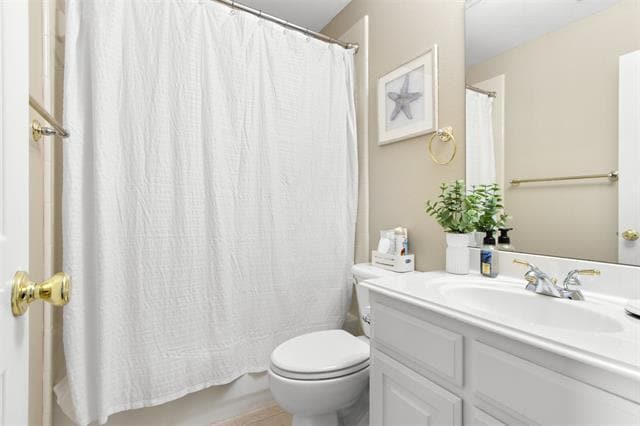 Building Photo - 750 Bradford St