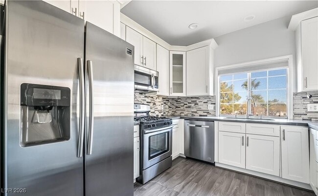 Building Photo - 1851 Hillpointe Rd