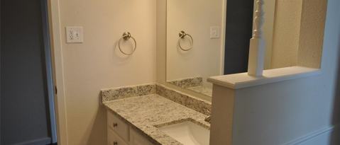 Building Photo - 2232 Shady Brook Dr