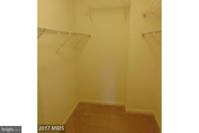 Building Photo - 9810 Feathertree Terrace