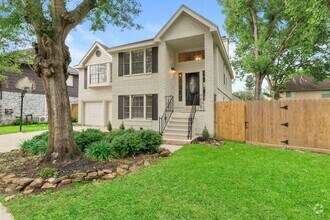 Building Photo - Beautiful just remodeled from top to botto...