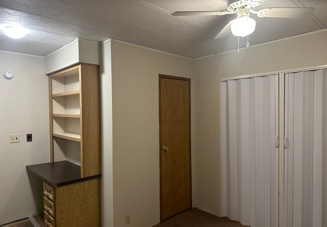 Building Photo - 1837 Gay St