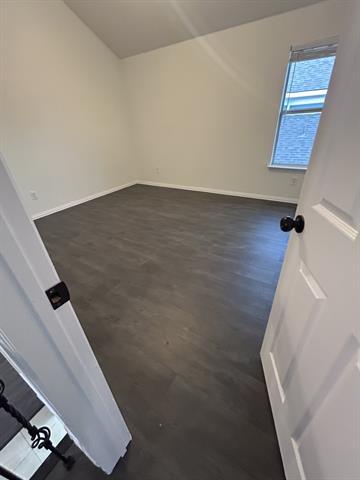 Building Photo - 412 Cypress Hill Dr