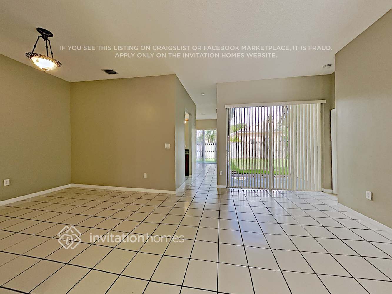 Building Photo - 8120 SW 162nd Path