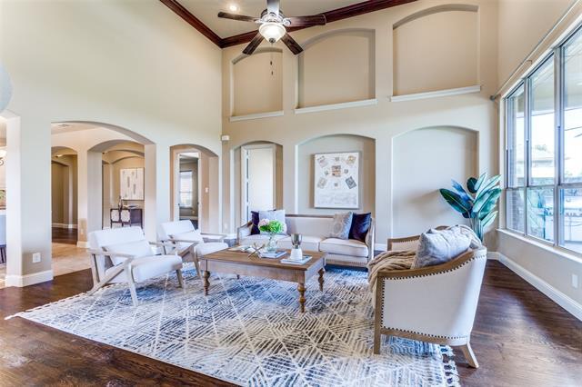 Building Photo - 2028 Sterling Trace Dr