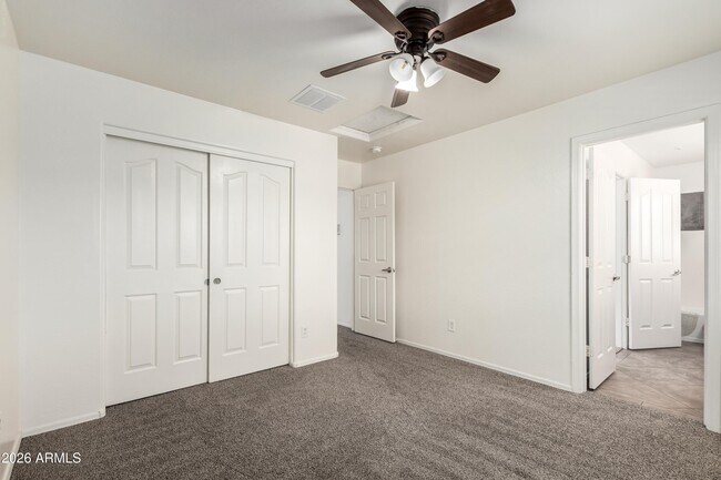 Building Photo - 13231 W Creosote Dr