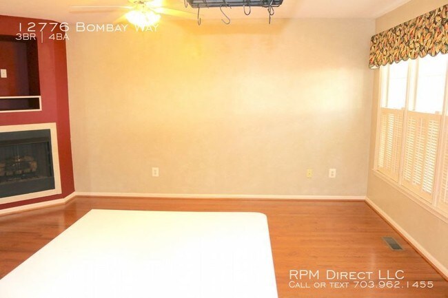 Building Photo - 12776 Bombay Way