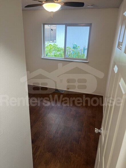 Building Photo - 4143 22nd Ave SW