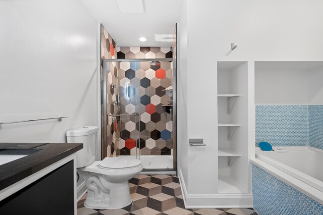 Building Photo - 1407 Leegate Rd NW