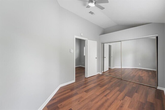 Building Photo - 6 Fiddlers Cove Pl