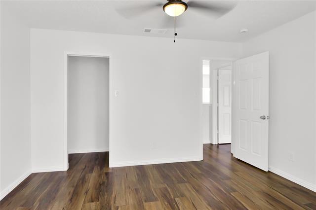 Building Photo - 6740 Silvercrest Dr