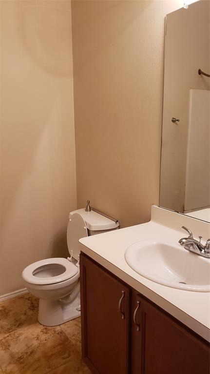Building Photo - 6118 Sierra Springs Ln