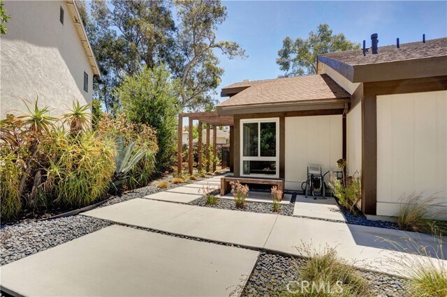 Building Photo - 23891 Cypress Ln