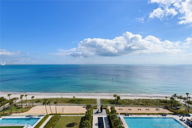 Building Photo - 350 Ocean Dr