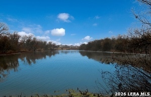 Building Photo - 7953 Cactus Plum Dr