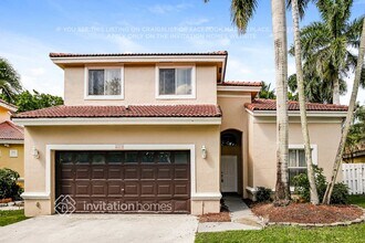 Building Photo - 4415 SW 153rd Ave