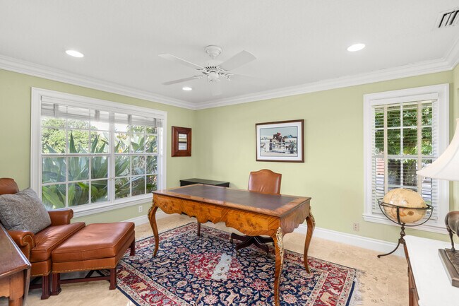 Building Photo - 2144 Henley Pl