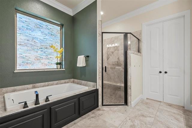 Building Photo - 6222 Prospect Hill Dr